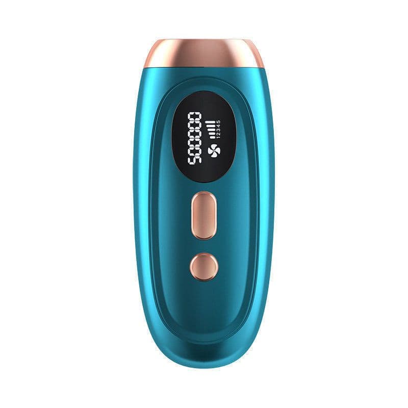 image-Photon laser epilator