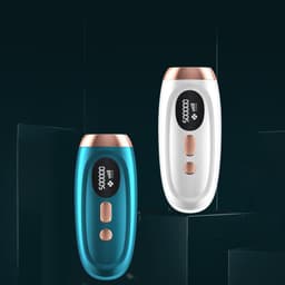 image-Photon laser epilator