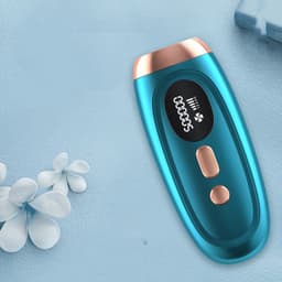 image-Photon laser epilator
