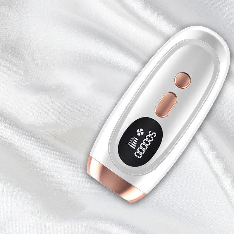 image-Photon laser epilator