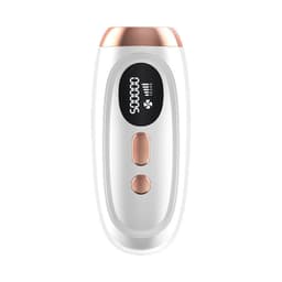 image-Photon laser epilator