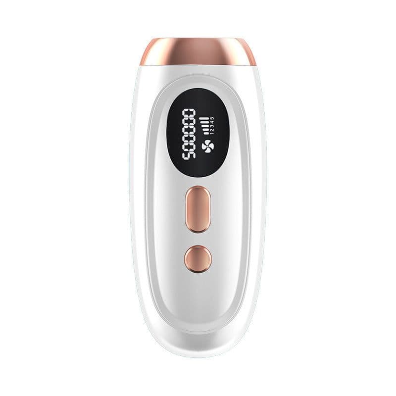 image-Photon laser epilator