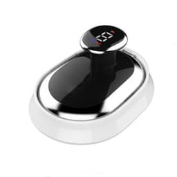 image-Rechargeable EMS body shaping massager