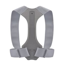 image-Children's correction belt Adult back correction belt