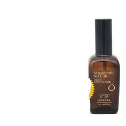 image-100ML Diamond Hair Care Essential Oil
