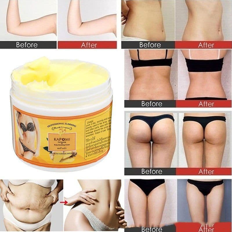 image-Xiu Massage Cream Firming Skin Firming Cream