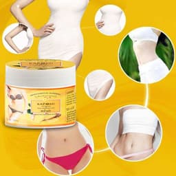 image-Xiu Massage Cream Firming Skin Firming Cream