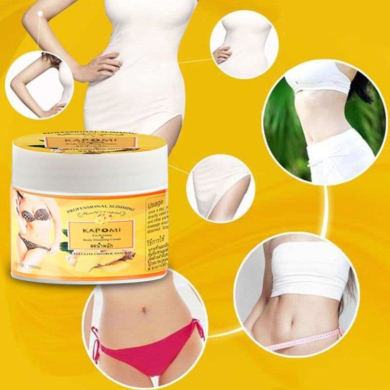 image-Xiu Massage Cream Firming Skin Firming Cream