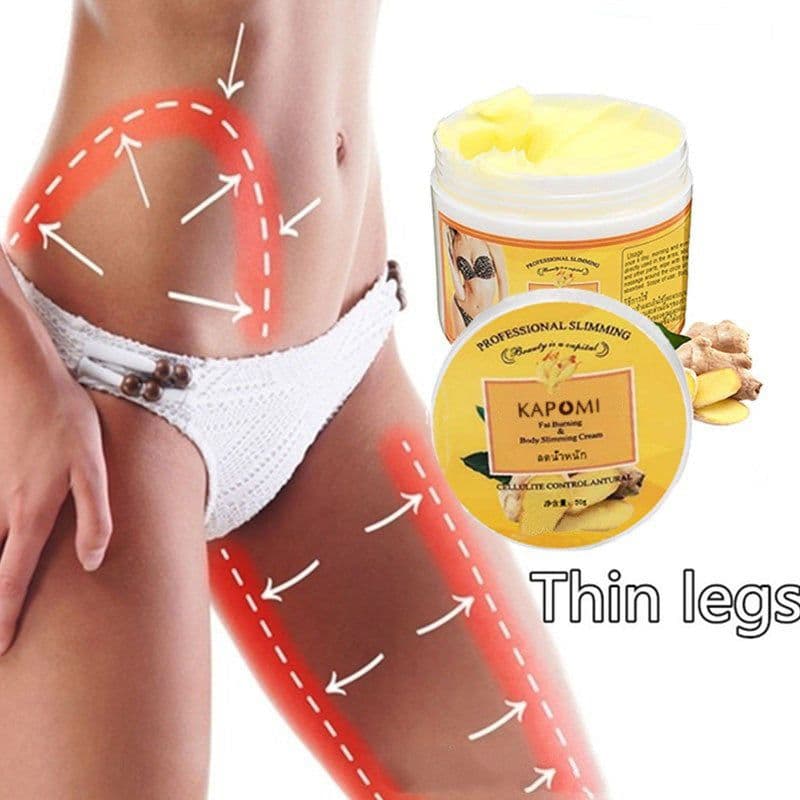 image-Xiu Massage Cream Firming Skin Firming Cream