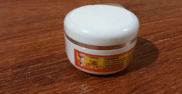 image-Xiu Massage Cream Firming Skin Firming Cream