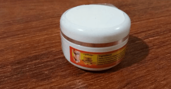image-Xiu Massage Cream Firming Skin Firming Cream