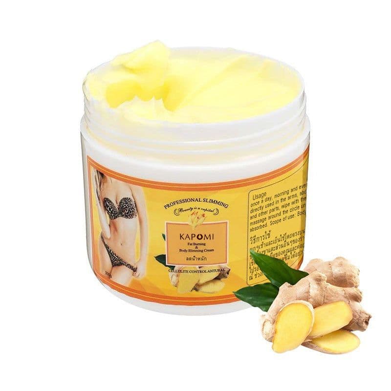 image-Xiu Massage Cream Firming Skin Firming Cream