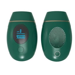 image-Laser hair removal device