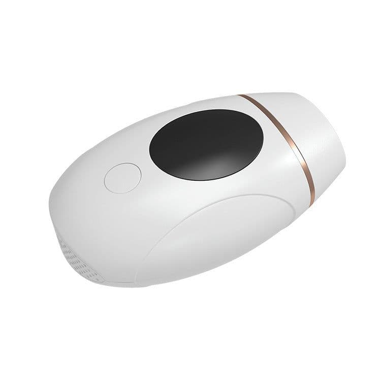 image-Laser hair removal device