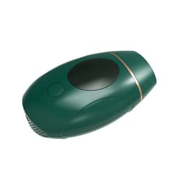 image-Laser hair removal device