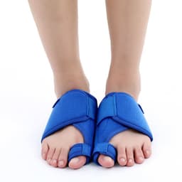 image-Foot Bone Correction Belt