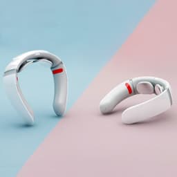 image-Neck Care Massager