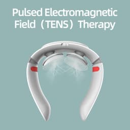 image-Neck Care Massager