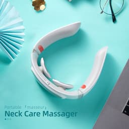 image-Neck Care Massager