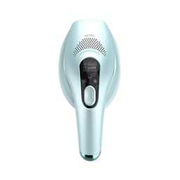 image-Freezing point laser hair removal device whole body shaver