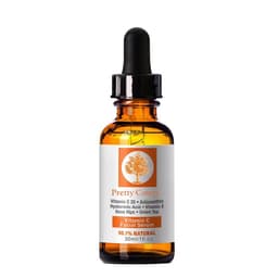 image-Vitamin C stock