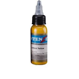 image-Domestic Yindansi Color Tattoo Ink 14 Colors 7 Colors 30ml Ink Set Ink Tattoo Practice Ink