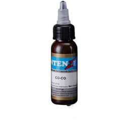 image-Domestic Yindansi Color Tattoo Ink 14 Colors 7 Colors 30ml Ink Set Ink Tattoo Practice Ink