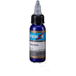 image-Domestic Yindansi Color Tattoo Ink 14 Colors 7 Colors 30ml Ink Set Ink Tattoo Practice Ink