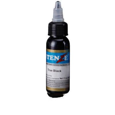 image-Domestic Yindansi Color Tattoo Ink 14 Colors 7 Colors 30ml Ink Set Ink Tattoo Practice Ink