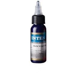 image-Domestic Yindansi Color Tattoo Ink 14 Colors 7 Colors 30ml Ink Set Ink Tattoo Practice Ink