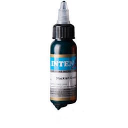 image-Domestic Yindansi Color Tattoo Ink 14 Colors 7 Colors 30ml Ink Set Ink Tattoo Practice Ink