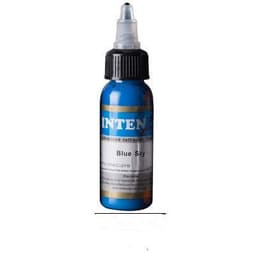 image-Domestic Yindansi Color Tattoo Ink 14 Colors 7 Colors 30ml Ink Set Ink Tattoo Practice Ink
