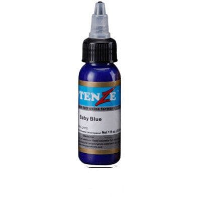 image-Domestic Yindansi Color Tattoo Ink 14 Colors 7 Colors 30ml Ink Set Ink Tattoo Practice Ink