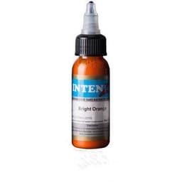 image-Domestic Yindansi Color Tattoo Ink 14 Colors 7 Colors 30ml Ink Set Ink Tattoo Practice Ink