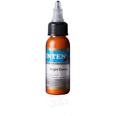 image-Domestic Yindansi Color Tattoo Ink 14 Colors 7 Colors 30ml Ink Set Ink Tattoo Practice Ink