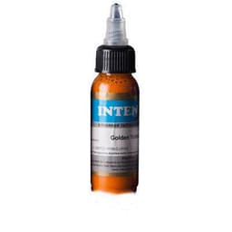 image-Domestic Yindansi Color Tattoo Ink 14 Colors 7 Colors 30ml Ink Set Ink Tattoo Practice Ink