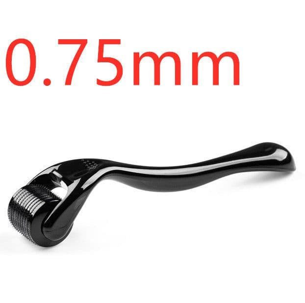 image-Microneedle Roller Wholesale Beauty Equipment