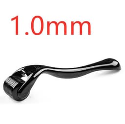 image-Microneedle Roller Wholesale Beauty Equipment