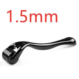 image-Microneedle Roller Wholesale Beauty Equipment