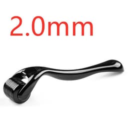 image-Microneedle Roller Wholesale Beauty Equipment