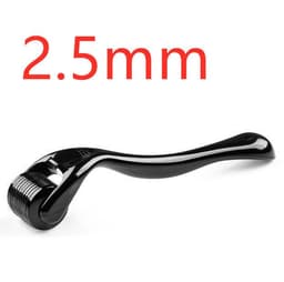 image-Microneedle Roller Wholesale Beauty Equipment