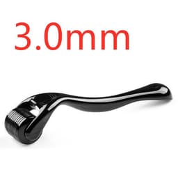 image-Microneedle Roller Wholesale Beauty Equipment