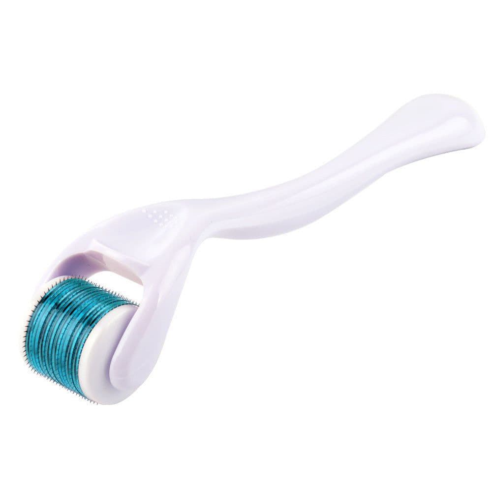 image-Microneedle Roller Wholesale Beauty Equipment