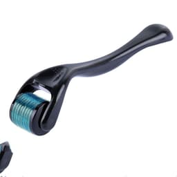 image-Microneedle Roller Wholesale Beauty Equipment