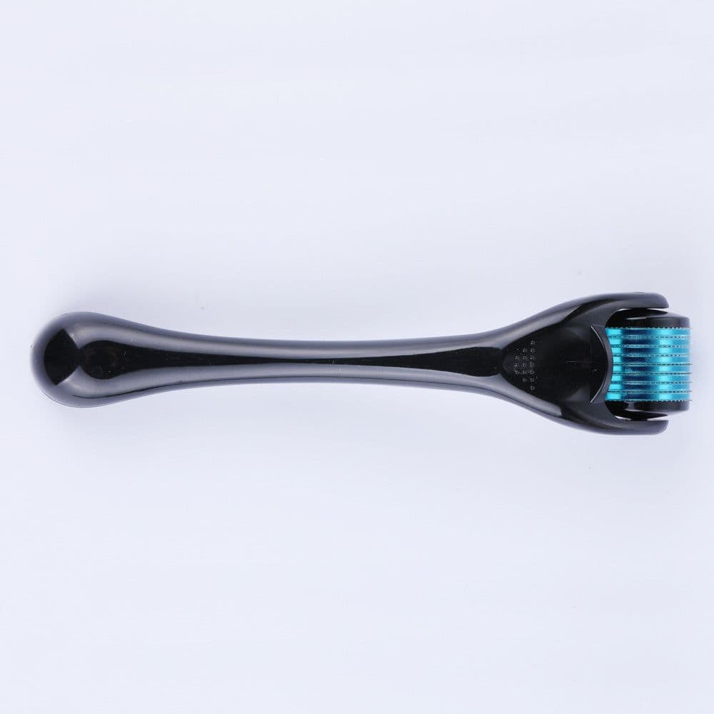 image-Microneedle Roller Wholesale Beauty Equipment