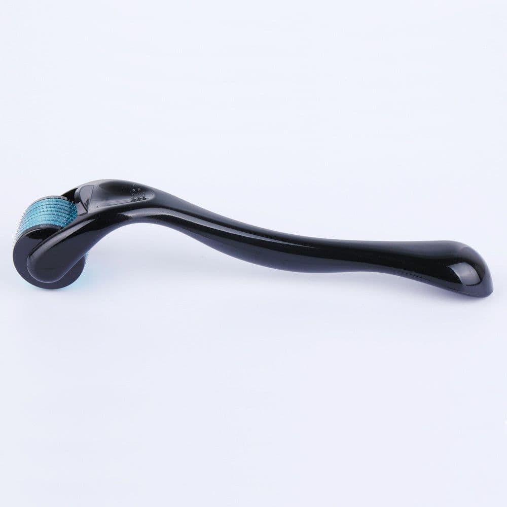 image-Microneedle Roller Wholesale Beauty Equipment