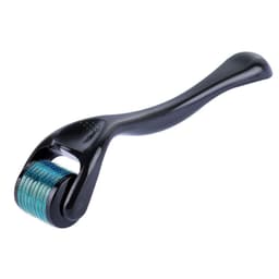 image-Microneedle Roller Wholesale Beauty Equipment