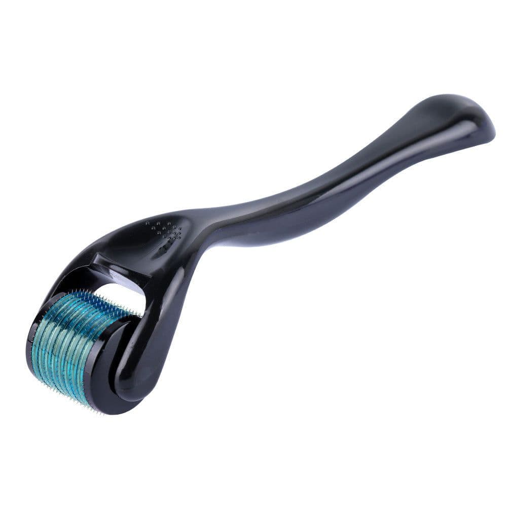 image-Microneedle Roller Wholesale Beauty Equipment