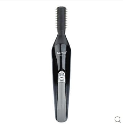 image-Multi-function hair clipper