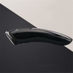 image-Multi-function hair clipper